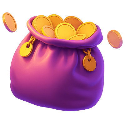 No Purchase Necessary