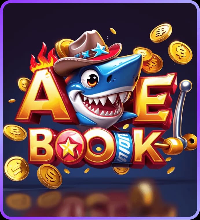 Exclusive Games — Ace Book