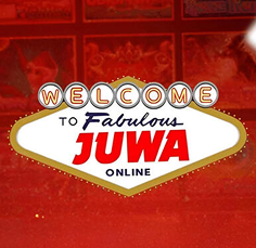 Welcome to Fabulous Juwa