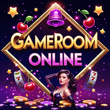 Gameroom Online