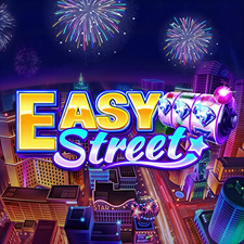 Easy Street