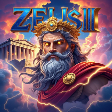 Zeus III