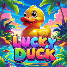 Lucky Duck