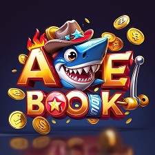Ace Book