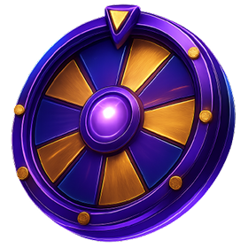 Fortune Wheel